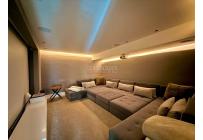 Casas, Venta, Pance - $1.900.000.000