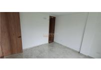 Casas, Venta, Jamundí - $1.450.000.000