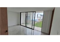 Casas, Venta, Jamundí - $1.450.000.000