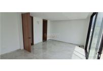 Casas, Venta, Jamundí - $1.450.000.000