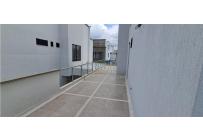Casas, Venta, Jamundí - $1.450.000.000