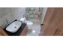 Casas, Venta, Jamundí - $1.450.000.000