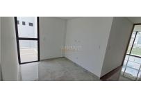 Casas, Venta, Jamundí - $1.450.000.000