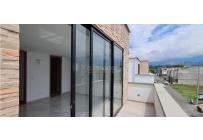 Casas, Venta, Jamundí - $1.450.000.000