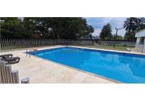 Casas, Venta, Jamundí - $1.450.000.000