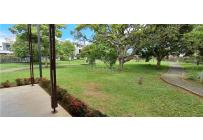 Casas, Venta, Jamundí - $1.450.000.000