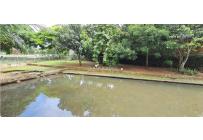 Casas, Venta, Jamundí - $1.450.000.000