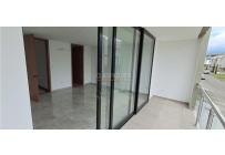 Casas, Venta, Jamundí - $1.450.000.000
