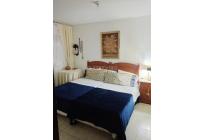 Habitaciones, Alquiler, Santa Mónica Residencial - $1.000.000