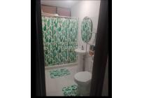 Habitaciones, Alquiler, Santa Mónica Residencial - $1.000.000