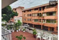 Habitaciones, Alquiler, Santa Mónica Residencial - $1.000.000