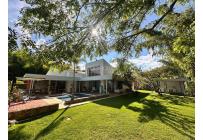 Casas, Venta, Jamundí - $1.450.000.000