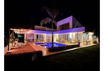 Casas, Venta, Jamundí - $1.450.000.000