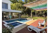 Casas, Venta, Jamundí - $1.450.000.000