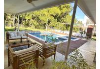 Casas, Venta, Jamundí - $1.450.000.000