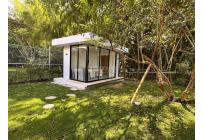 Casas, Venta, Jamundí - $1.450.000.000