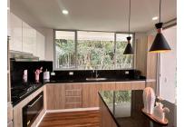 Casas, Venta, Jamundí - $1.450.000.000