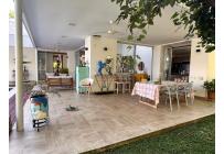 Casas, Venta, Jamundí - $1.450.000.000