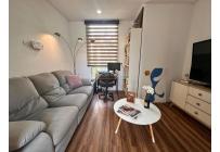 Casas, Venta, Jamundí - $1.450.000.000