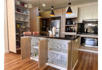 Casas, Venta, Jamundí - $1.450.000.000