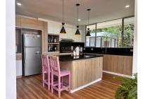 Casas, Venta, Jamundí - $1.450.000.000
