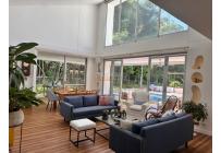 Casas, Venta, Jamundí - $1.450.000.000