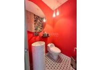 Casas, Venta, Jamundí - $1.450.000.000