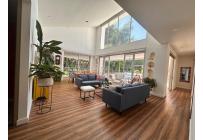 Casas, Venta, Jamundí - $1.450.000.000