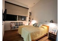 Casas, Venta, Jamundí - $1.450.000.000