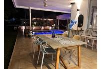 Casas, Venta, Jamundí - $1.450.000.000