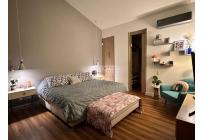 Casas, Venta, Jamundí - $1.450.000.000