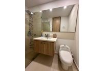 Casas, Venta, Jamundí - $1.450.000.000