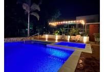 Casas, Venta, Jamundí - $1.450.000.000