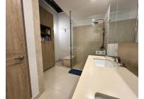 Casas, Venta, Jamundí - $1.450.000.000