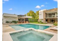 Casas, Venta, Jamundí - $2.600.000.000