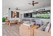Casas, Venta, Jamundí - $2.600.000.000