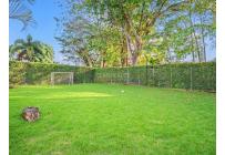 Casas, Venta, Jamundí - $2.600.000.000