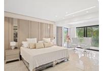 Casas, Venta, Jamundí - $2.600.000.000