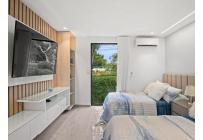 Casas, Venta, Jamundí - $2.600.000.000