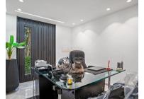 Casas, Venta, Jamundí - $2.600.000.000