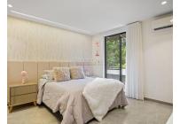 Casas, Venta, Jamundí - $2.600.000.000