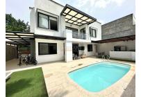 Casas, Venta, Jamundí - $1.230.000.000