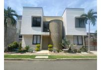 Casas, Venta, Jamundí - $1.230.000.000