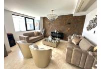 Casas, Venta, Jamundí - $1.230.000.000