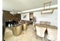 Casas, Venta, Jamundí - $1.230.000.000