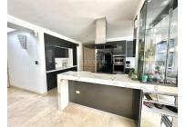Casas, Venta, Jamundí - $1.230.000.000