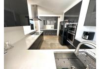Casas, Venta, Jamundí - $1.230.000.000
