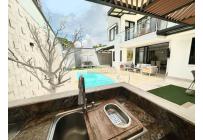 Casas, Venta, Jamundí - $1.230.000.000