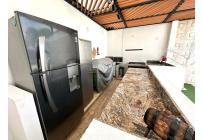 Casas, Venta, Jamundí - $1.230.000.000