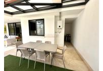 Casas, Venta, Jamundí - $1.230.000.000